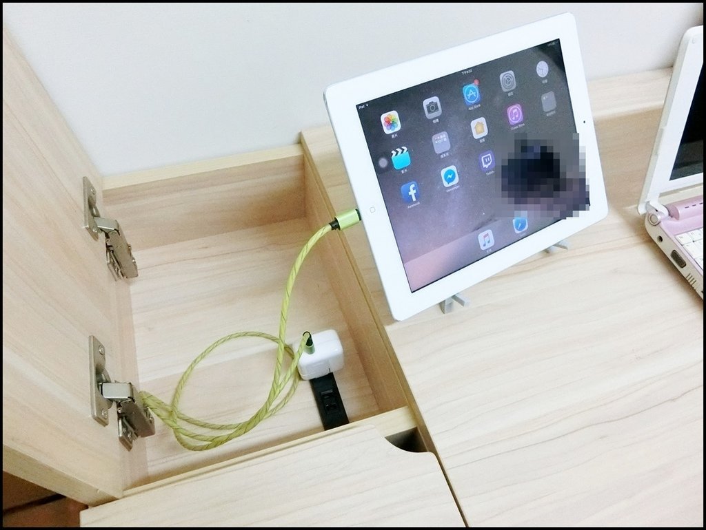 打鐵仔 - 工作好朋友35-1.JPG