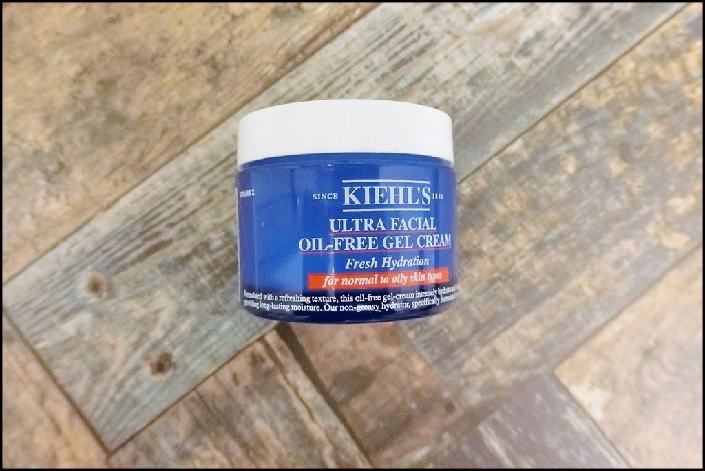 KIEHL’S 契爾氏9.JPG