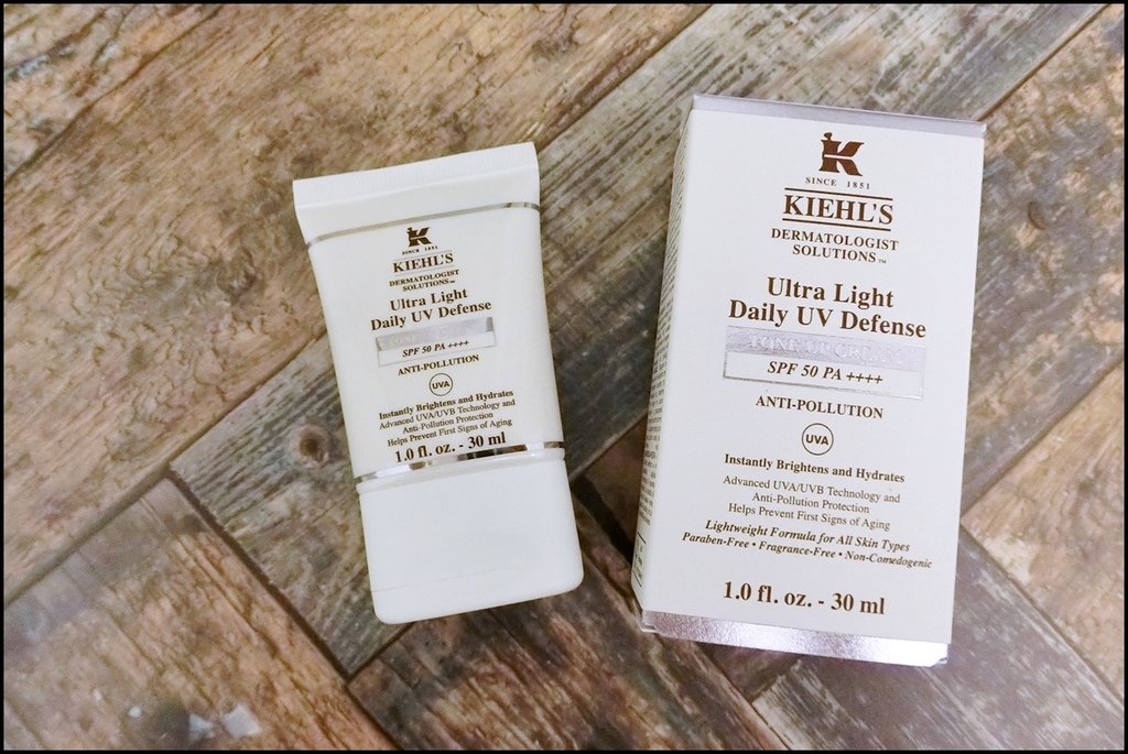 KIEHL’S 契爾氏18.JPG