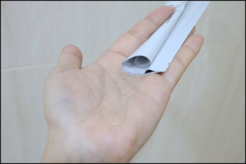 La Purete極緻動能水導膜5-1.JPG