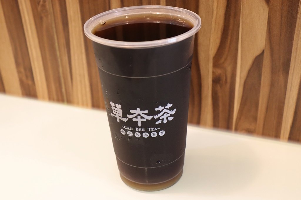 新竹草本茶養生飲品店24.JPG