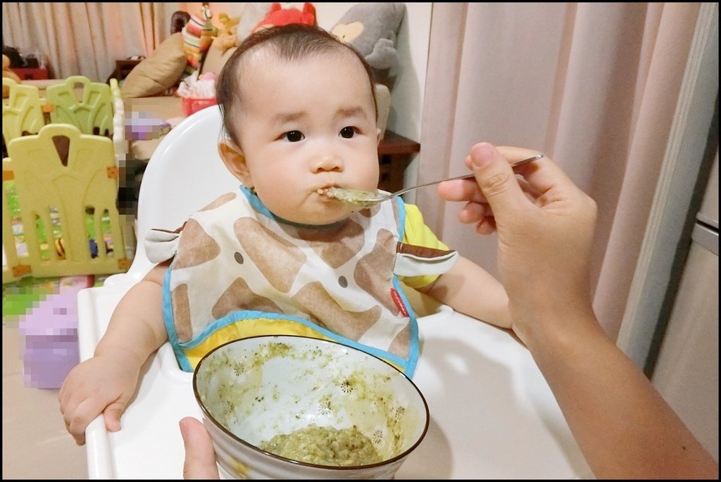 芽米寶貝嬰幼兒副食品19.JPG