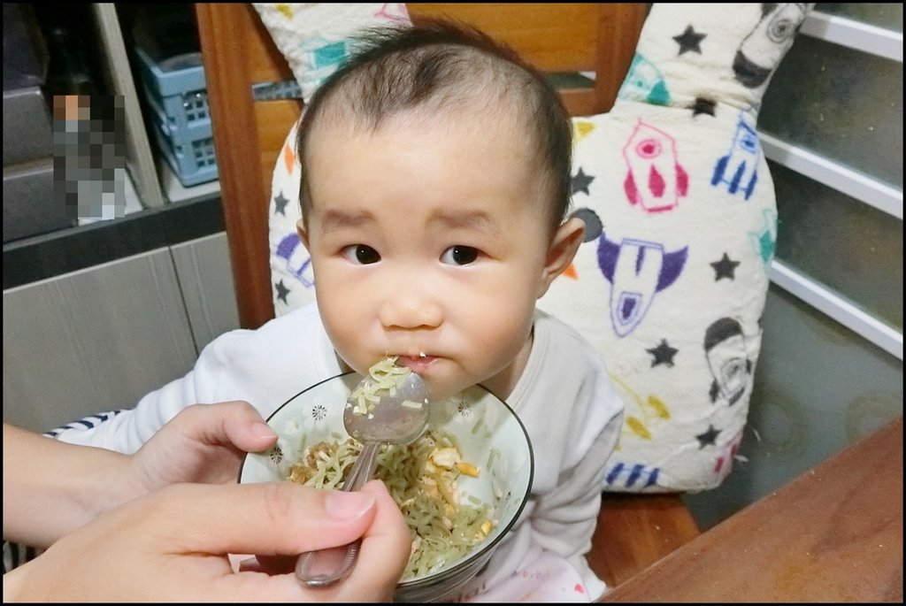 金門小Q寶無鹽寶寶麵9.JPG