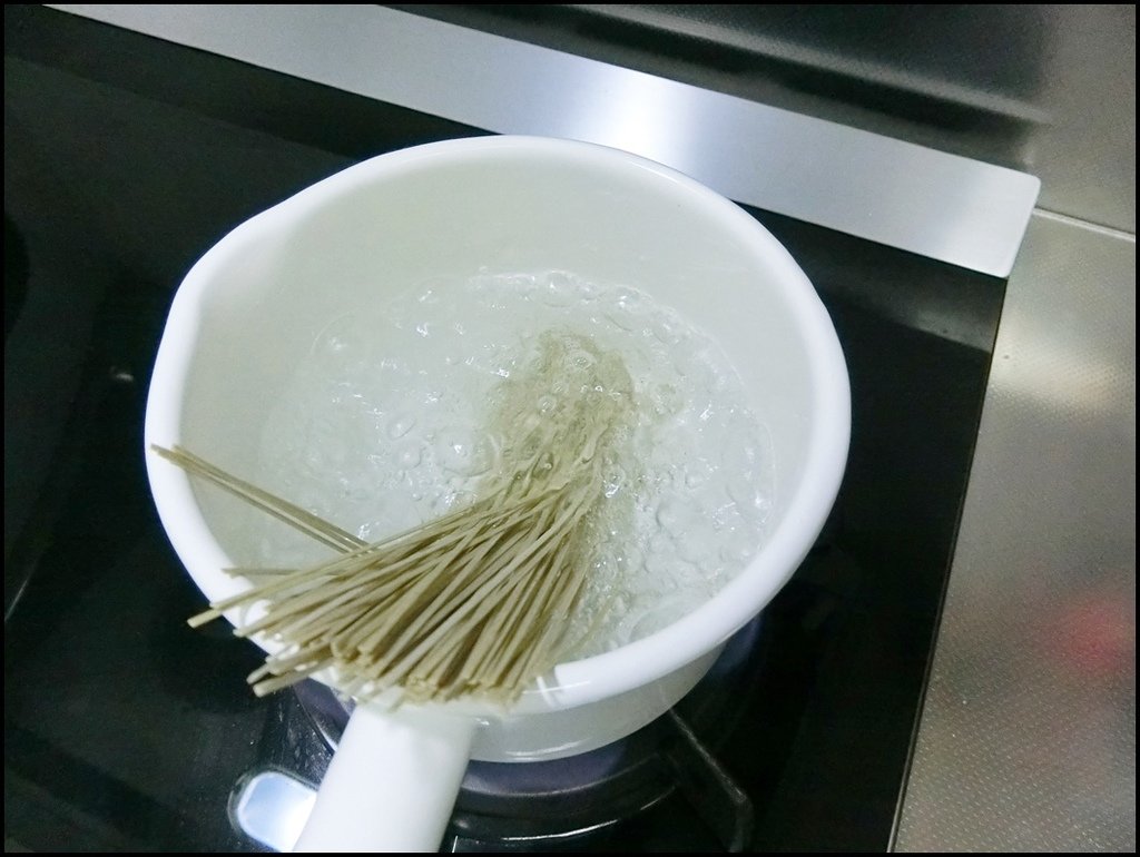 金門小Q寶無鹽寶寶麵5.JPG