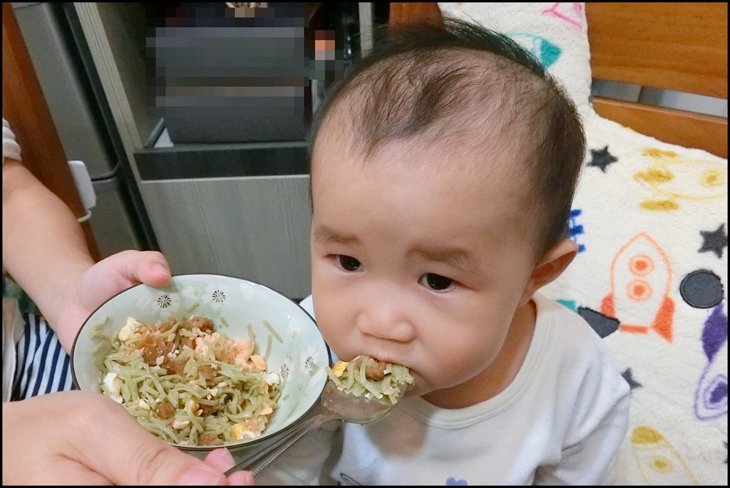 金門小Q寶無鹽寶寶麵10.JPG