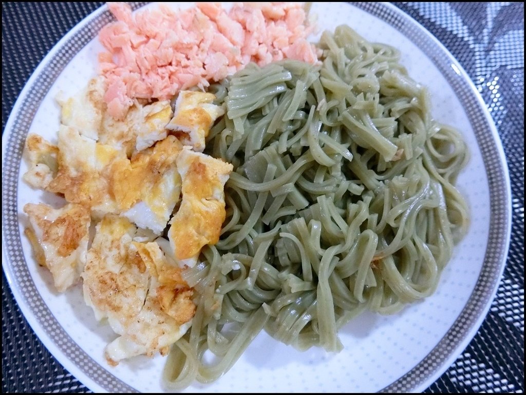 金門小Q寶無鹽寶寶麵8.JPG