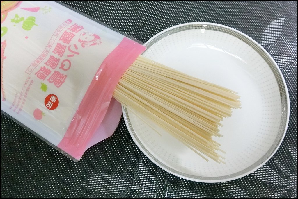 金門小Q寶無鹽寶寶麵13.JPG