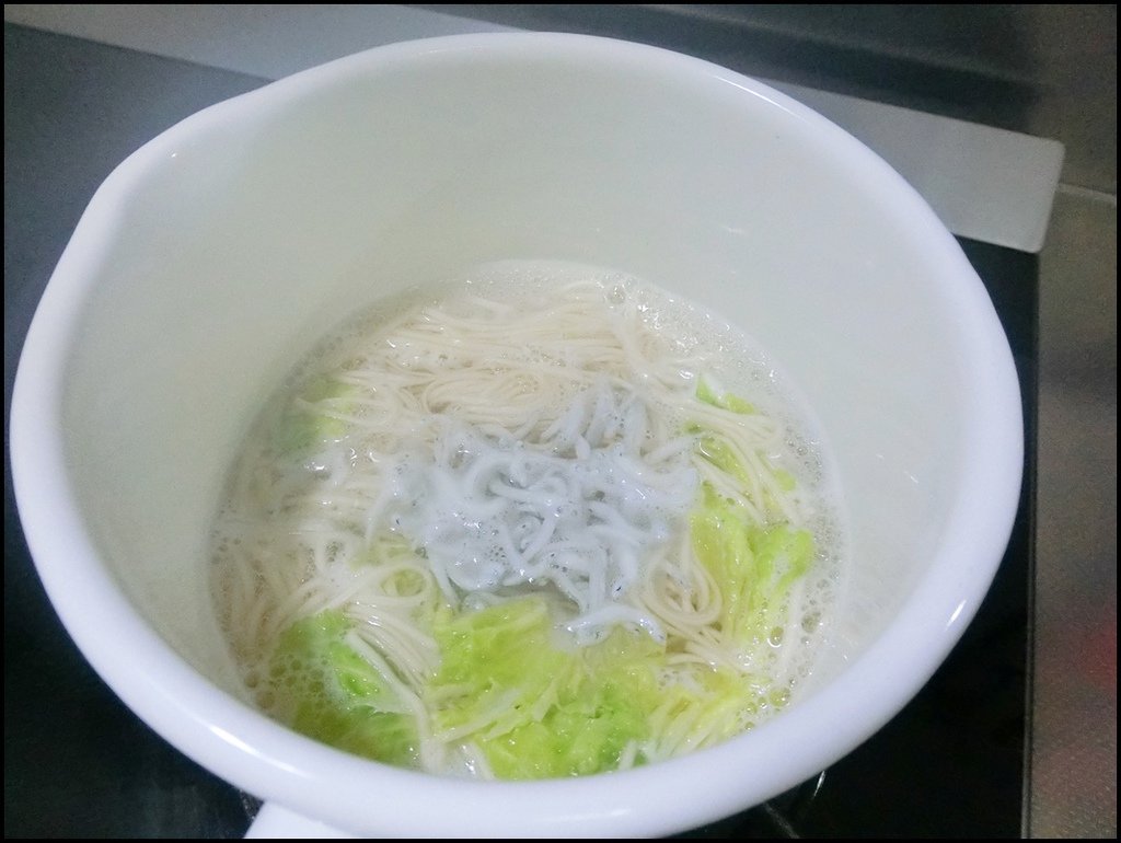 金門小Q寶無鹽寶寶麵17.JPG