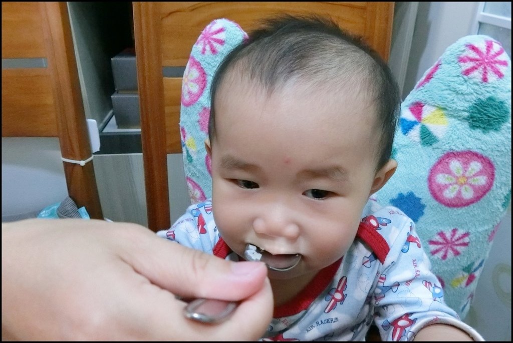 金門小Q寶無鹽寶寶麵20.JPG