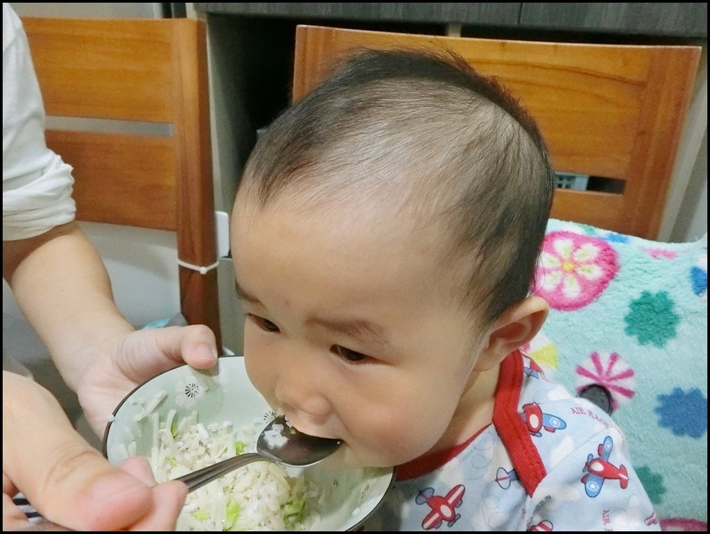 金門小Q寶無鹽寶寶麵21.JPG