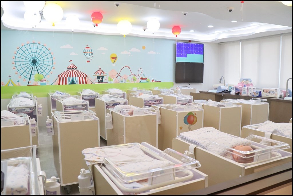 子玥產後護理中心IMG_4142.JPG