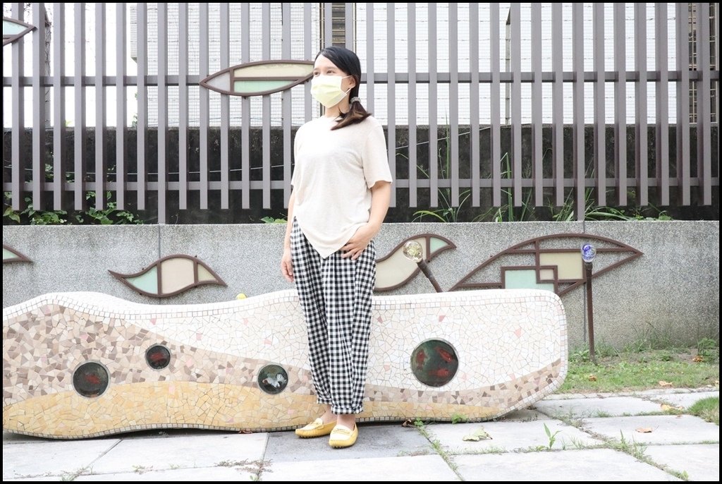 Normlady諾曼地IMG_7469.JPG