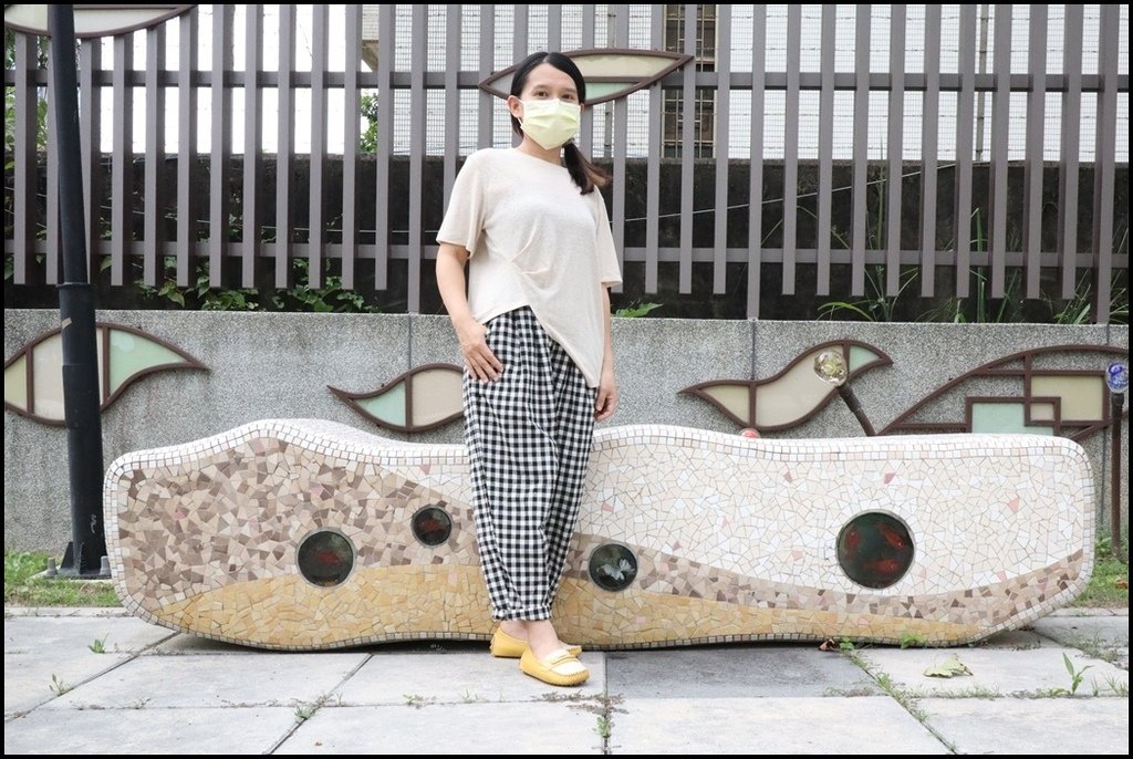 Normlady諾曼地IMG_7463.JPG