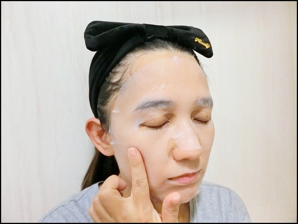蓓朵娜婚紗面膜CIMG3263.JPG