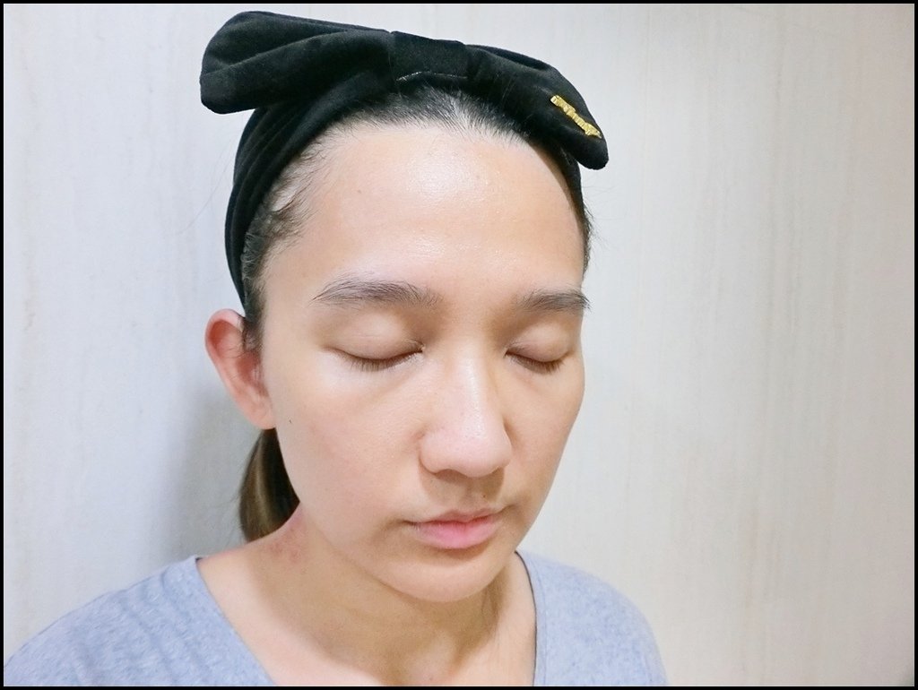 蓓朵娜婚紗面膜CIMG3258.JPG