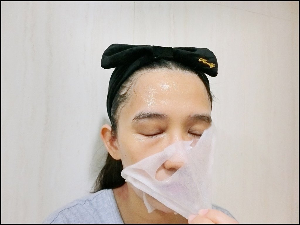 蓓朵娜婚紗面膜CIMG3271.JPG