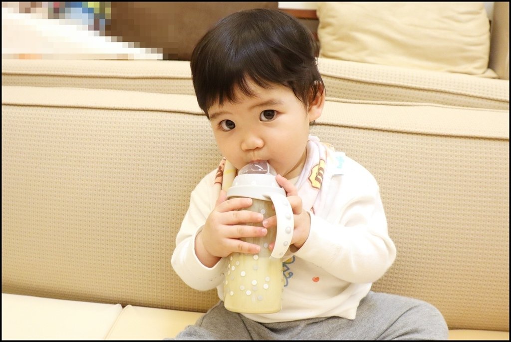 NUKPPSU感溫奶瓶0.JPG