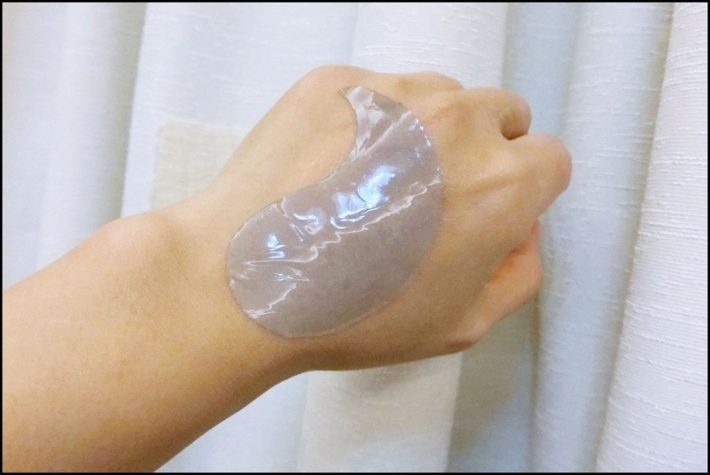 韓國奇麗庄眼膜4.jpg