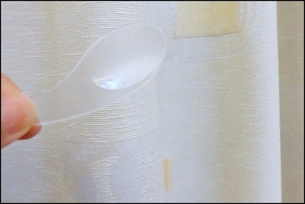 韓國奇麗庄眼膜3.JPG