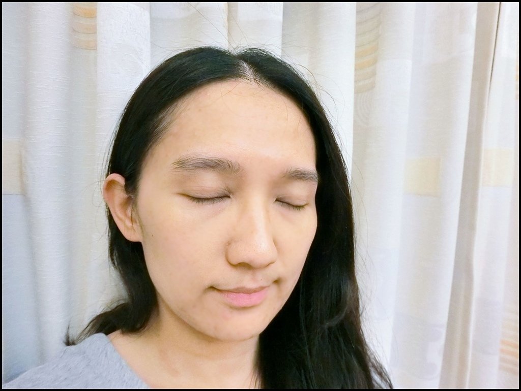 韓國奇麗庄眼膜5.jpg