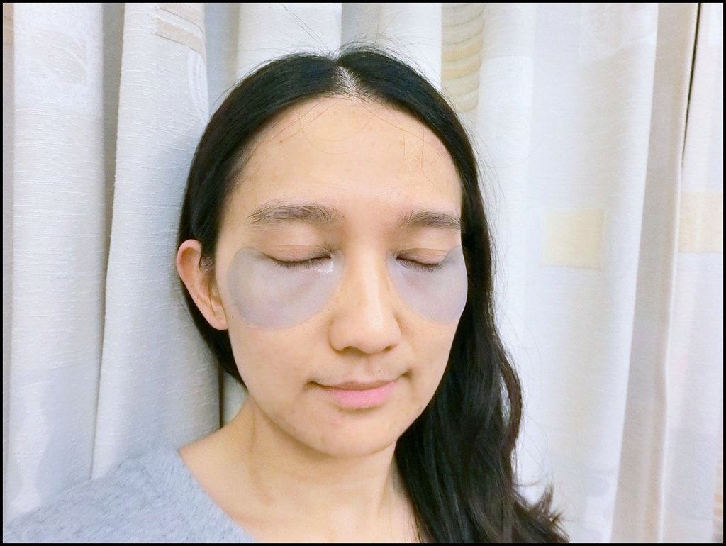 韓國奇麗庄眼膜6.jpg