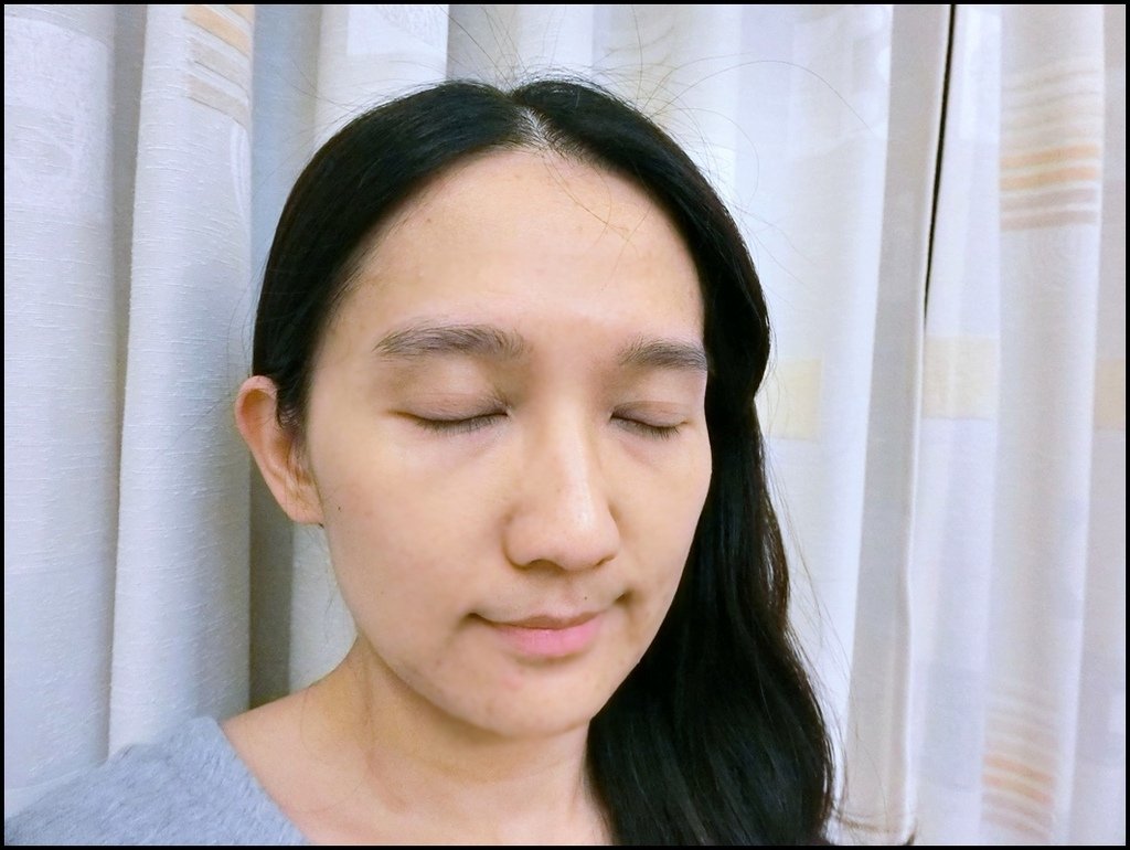 韓國奇麗庄眼膜9.jpg