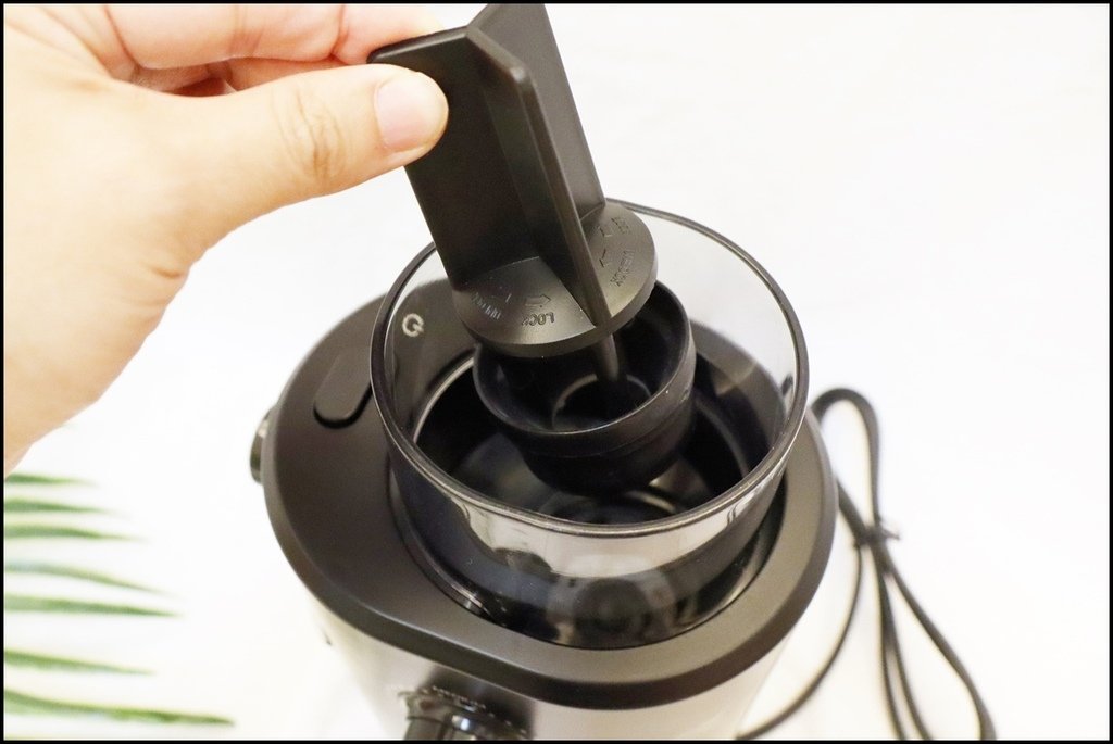 Elbean研磨磨豆機9.JPG