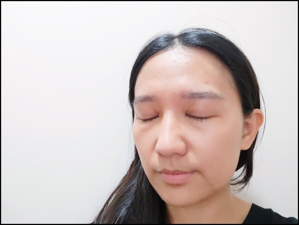 超未來肌因冰珠亮眼粹4.jpg