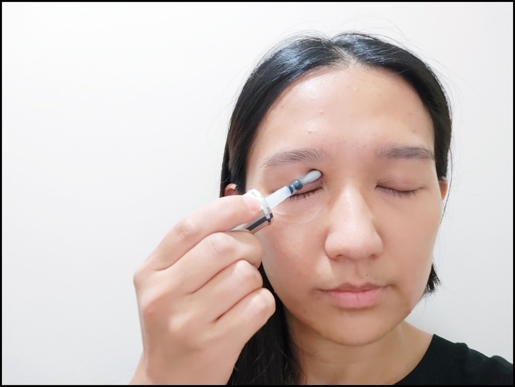 超未來肌因冰珠亮眼粹5.jpg