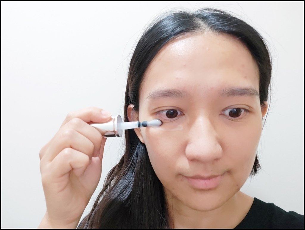 超未來肌因冰珠亮眼粹6.jpg