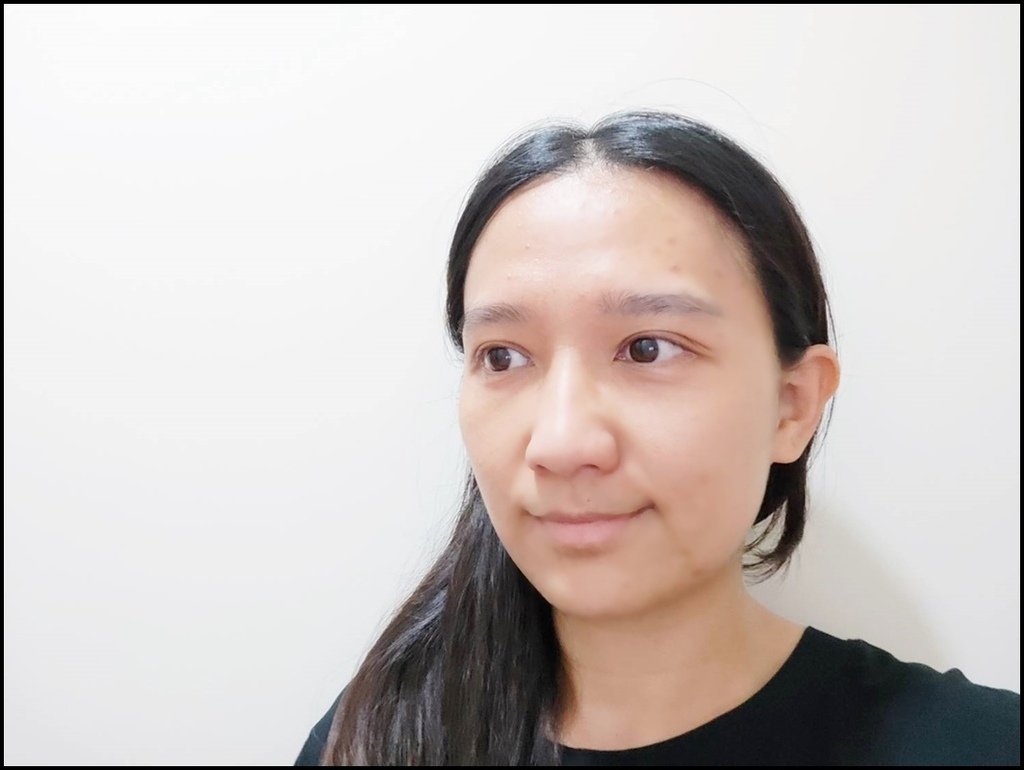 超未來肌因冰珠亮眼粹10.jpg