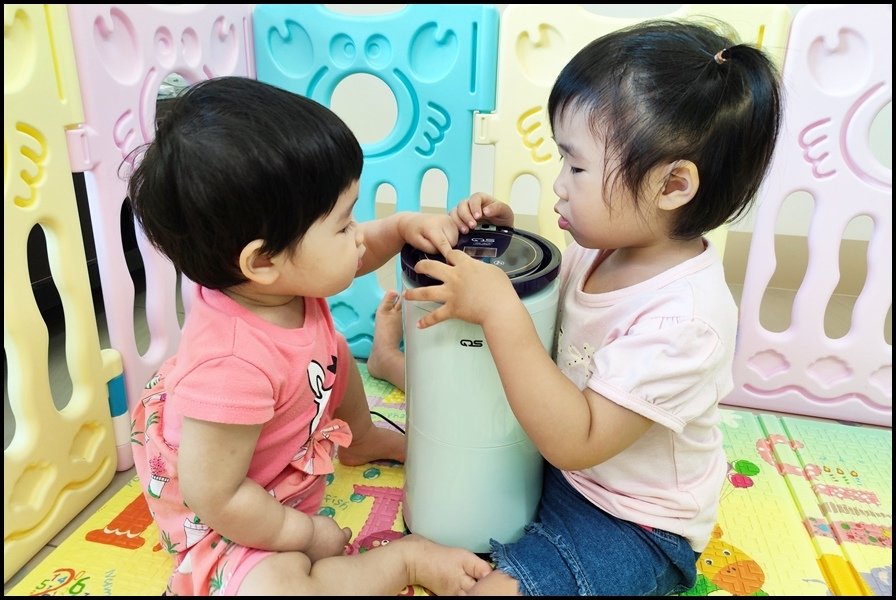 品堅工業智能擴香負離子空氣淨化器5.jpg