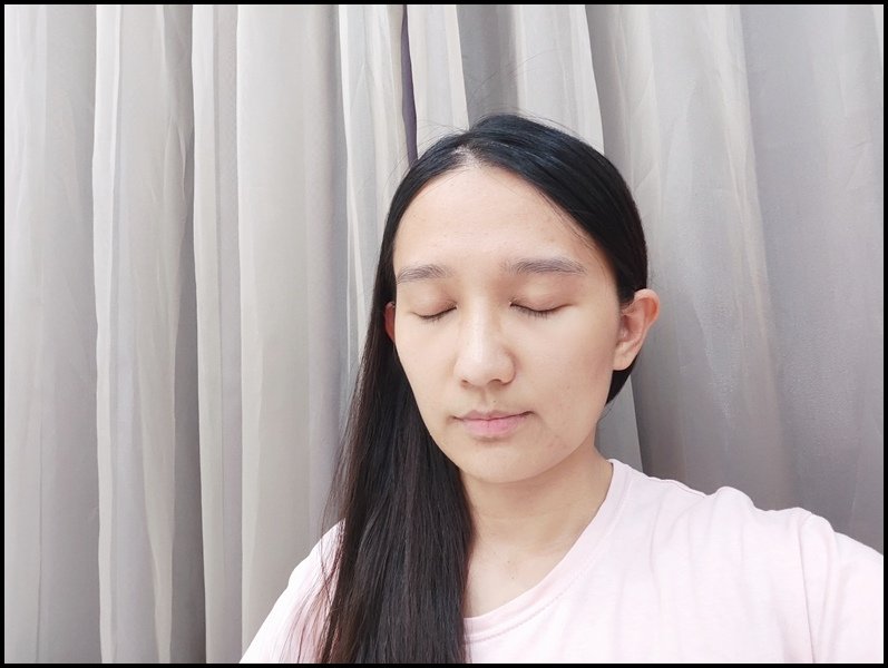 Feelxo 冰川5D極潤玻尿酸精華液3.jpg