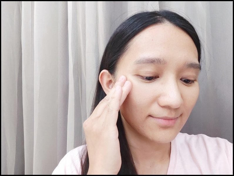 Feelxo 冰川5D極潤玻尿酸精華液6.jpg