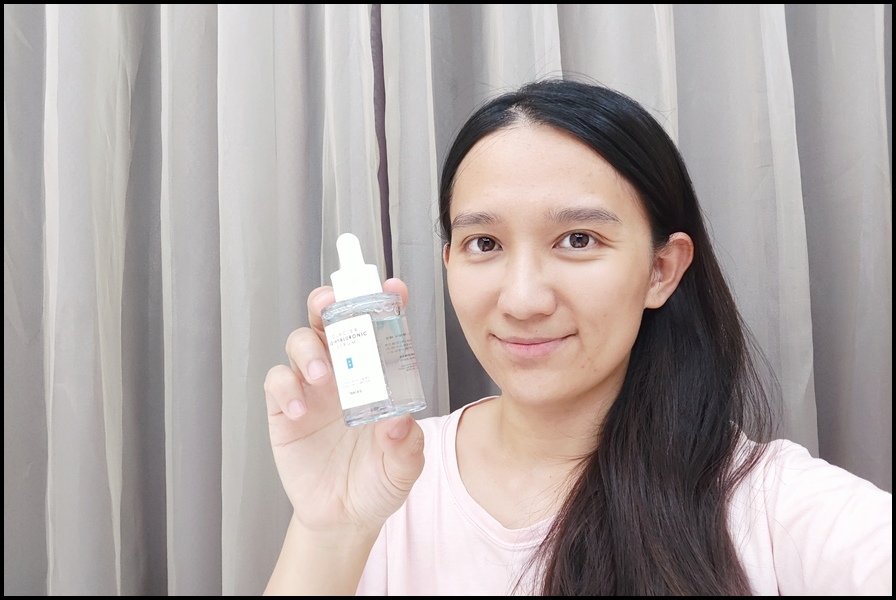 Feelxo 冰川5D極潤玻尿酸精華液8.jpg