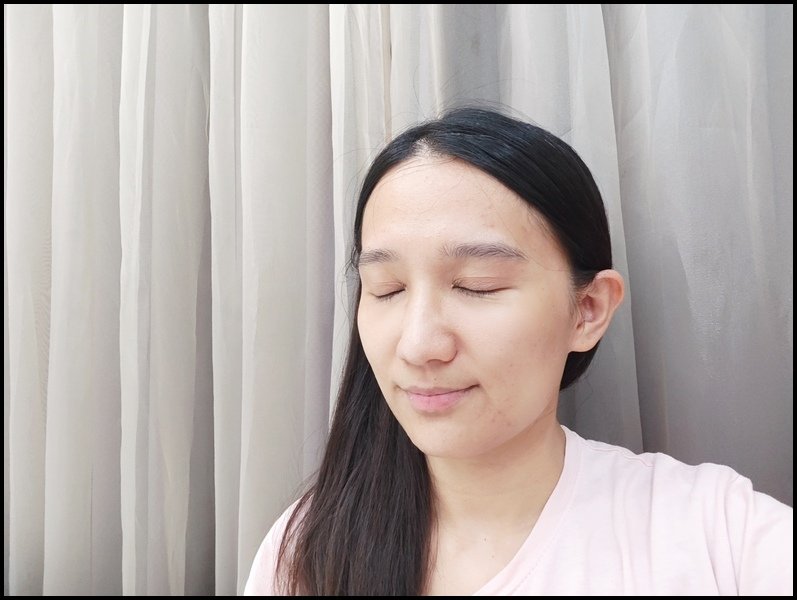 Feelxo 冰川5D極潤玻尿酸精華液7.jpg