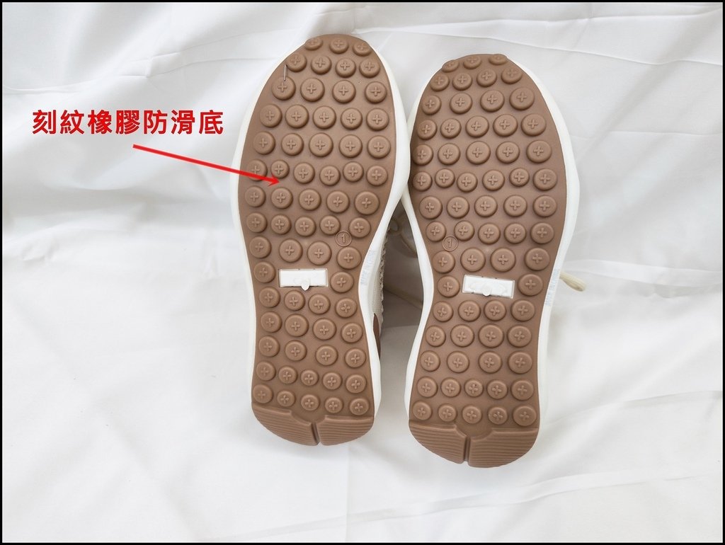 SANDARU山打努女鞋14.jpg