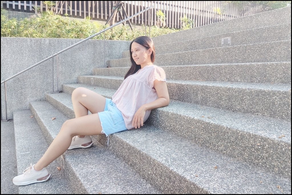 SANDARU山打努女鞋15.jpg