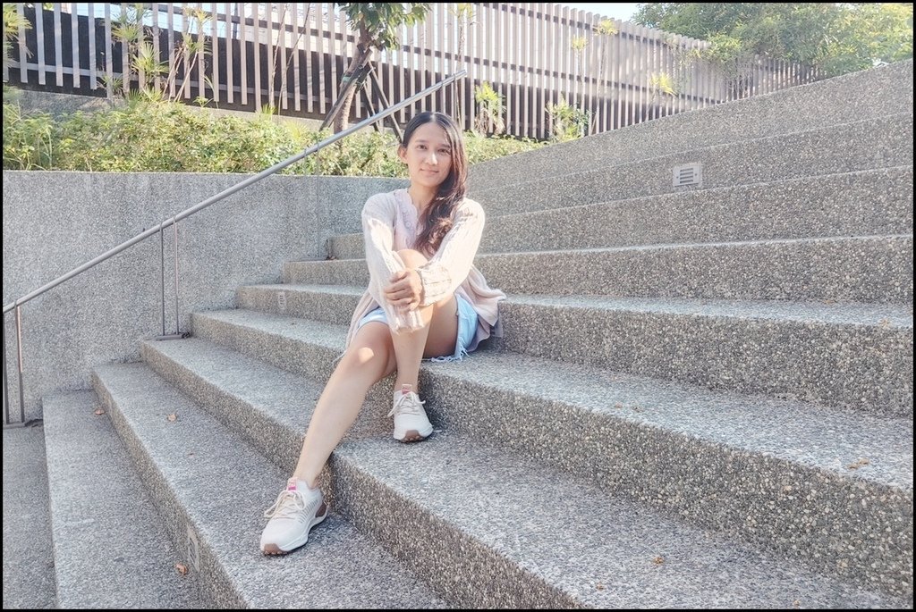 SANDARU山打努女鞋17.jpg