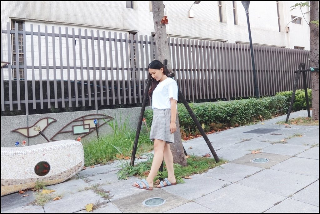 SANDARU山打努女鞋20.jpg