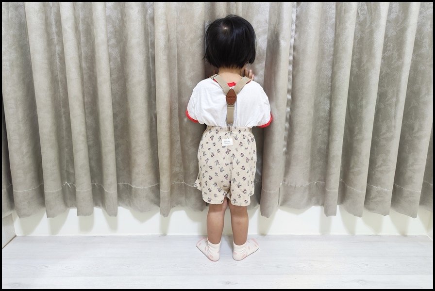 美帶家sdeki13.jpg