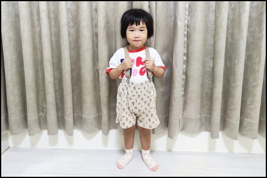 美帶家sdeki9.jpg