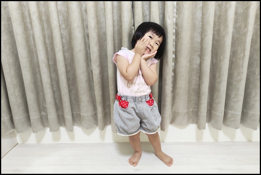 美帶家sdeki23.jpg