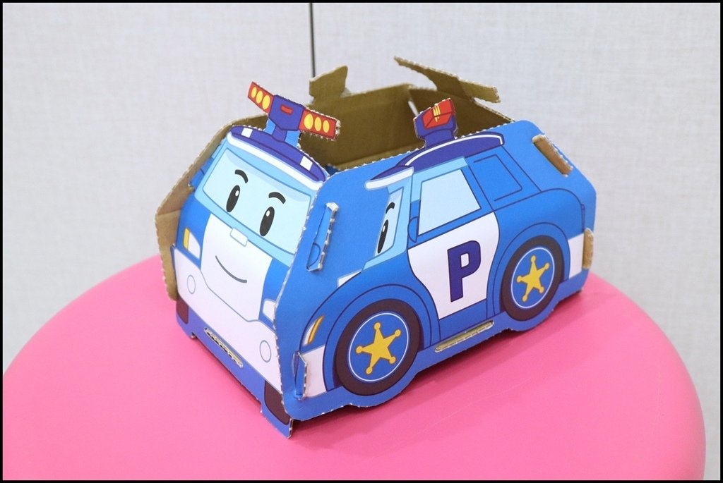 85度C X 波力-救援小英雄 26.JPG