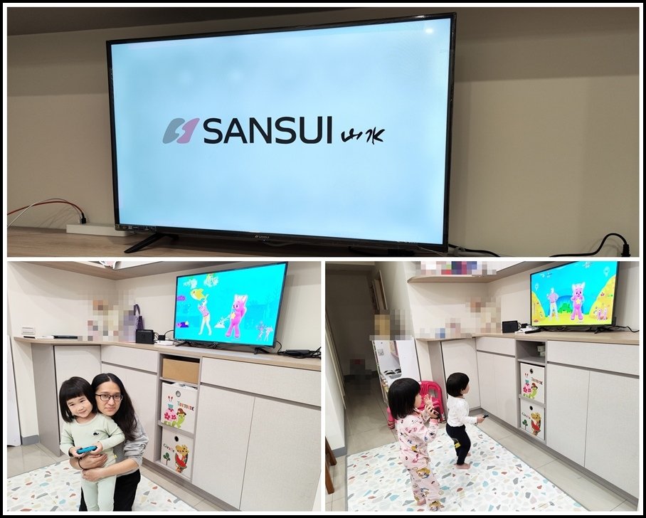 SANSUI 山水 40型FHD液晶顯示器0.jpg