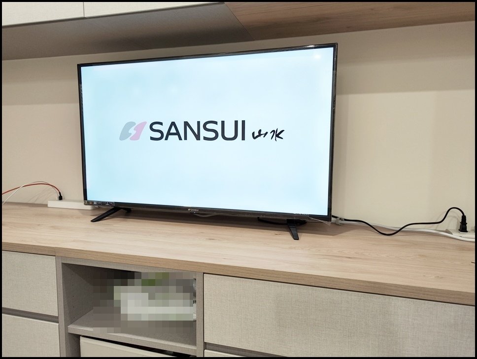 SANSUI 山水 40型FHD液晶顯示器0-1.jpg