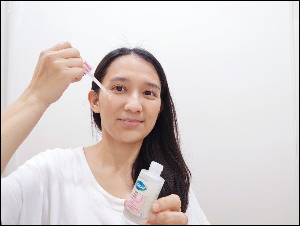 BHR淨白無瑕精華液 %26; BHR淨白極致面膜6.jpg