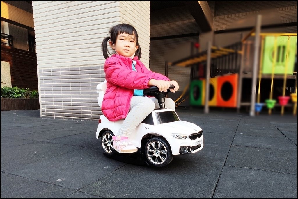 兒童嚕嚕車6.jpg