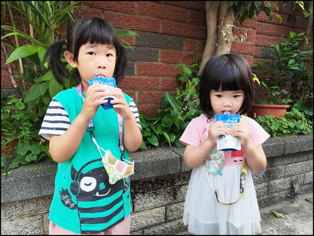 船井OS 3經口補水凍5.jpg