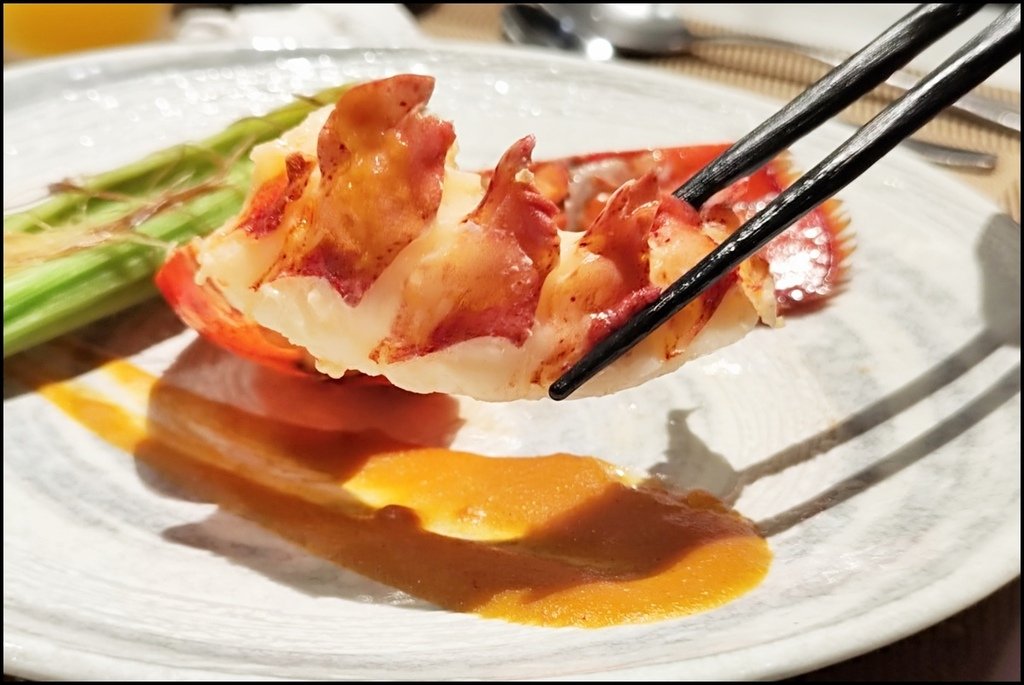 明水然．樂111.jpg